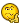 :169: