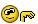 :Just_Cuz_19: