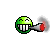 :SmokingAJoint: