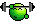 :greensmilies-019: