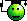 :icon_smart: