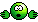 :smiley_emoticons_bravo2: