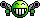 :smiley_emoticons_pistolen: