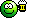 :smiley_emoticons_prost2: