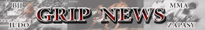 GripNews.pl