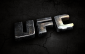 Branżowe przewidywania MMA UFC 2013