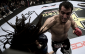 Gegard Mousasi - analiza Sierpem