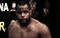 Daniel Cormier, analiza techniki, Sierpem