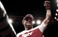 Vitor Belfort vs Luke Rockhold