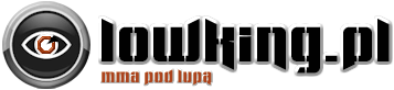 Lowking.pl