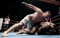 Daniel Omielańczuk podpisał kontrakt z UFC