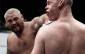 Mark Hunt vs Stefan Struve