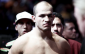 UFC 160 - JDS vs Hunt