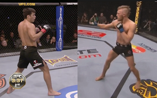 machidamcgregor