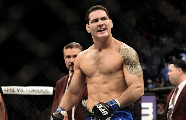 bestweidman
