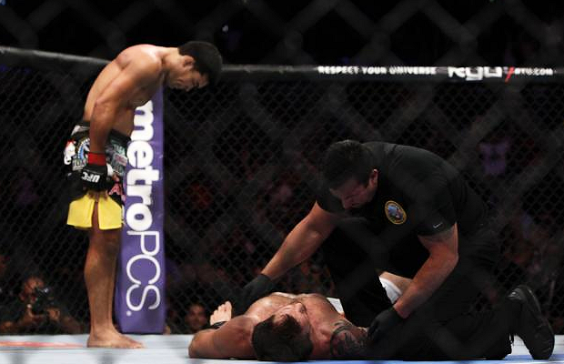 machida2-620x400.png