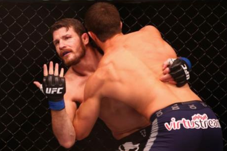 bisping_rockhold3