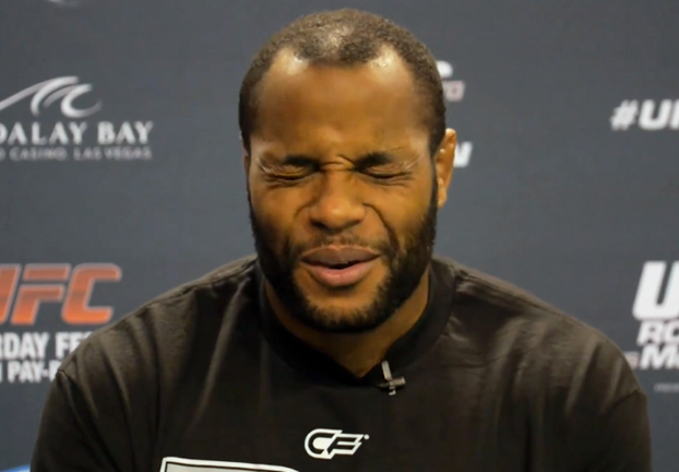 cormier4