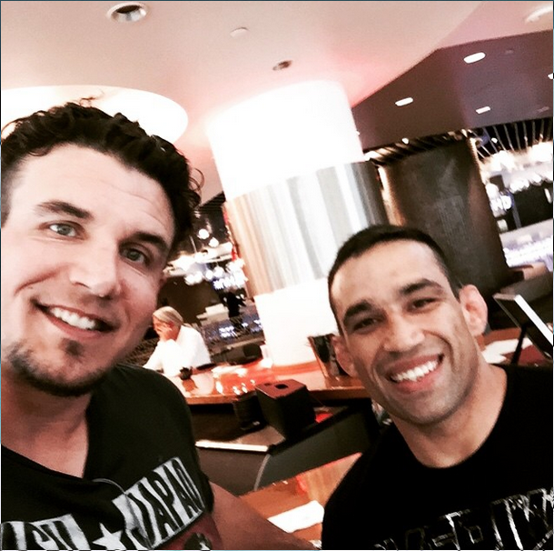 mir_werdum