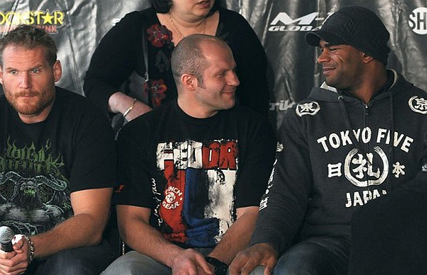 fedor_overeem.png