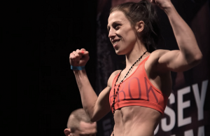 jedrzejczyk13