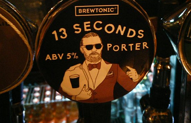 mcgregor31.png