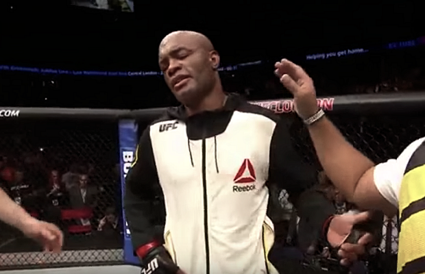anderson_silva5