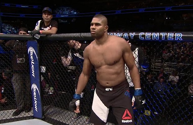 overeem_2.png