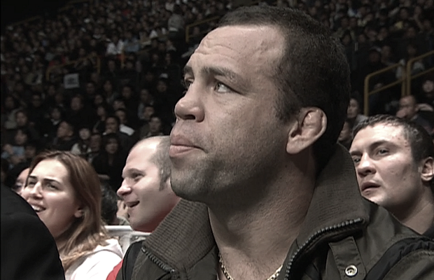 wanderlei5