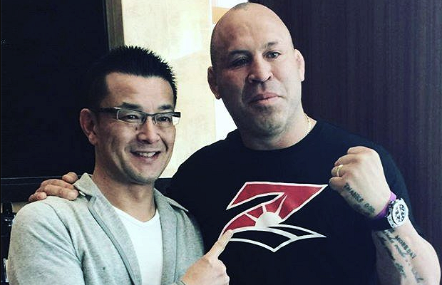 wanderlei_silva