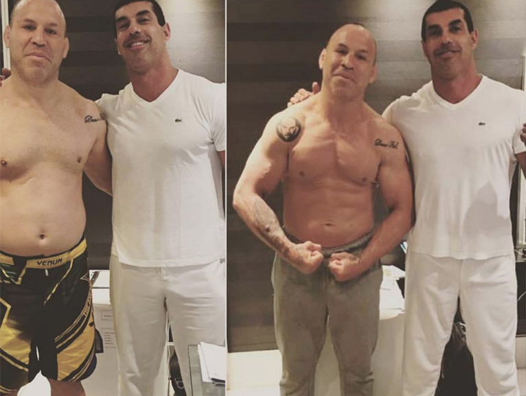 wanderlei_silva_zmiana