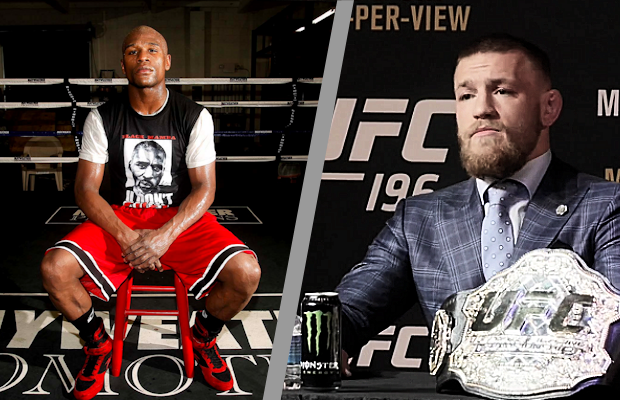 mcgregor_mayweather.png