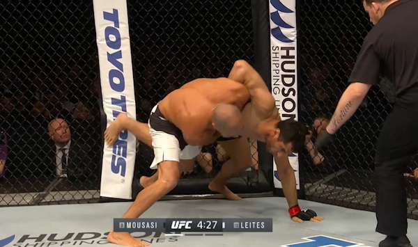 leites_mousasi