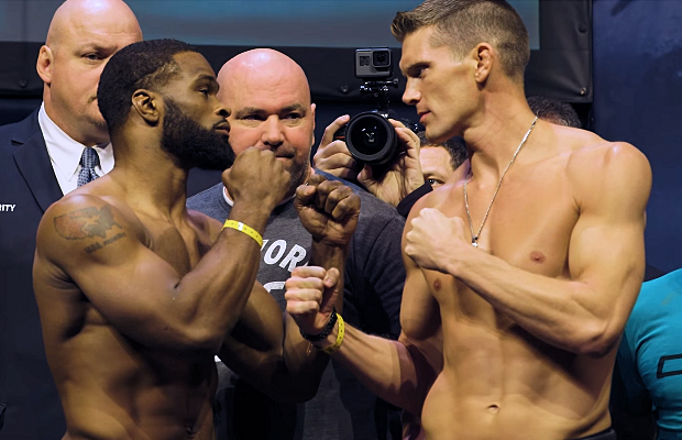 woodley_thompson2.png
