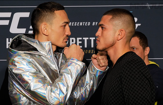holloway_pettis2.png