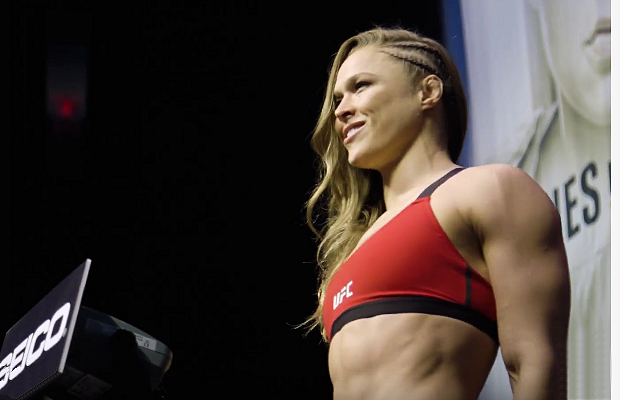 rousey_9.png