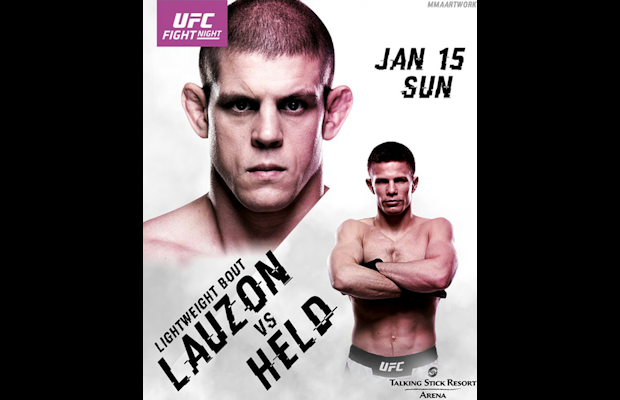 held_lauzon_ufc_103.png