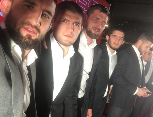 mirzaev_nurmagomedov