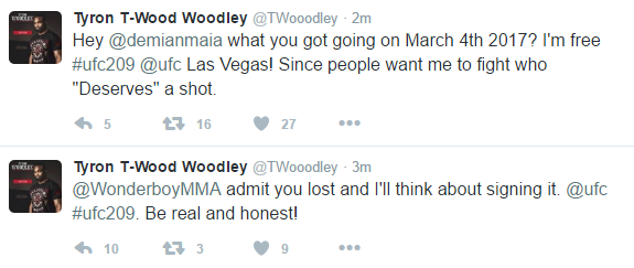 woodley_twitter.png