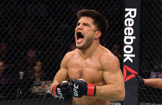 cejudo_7.png