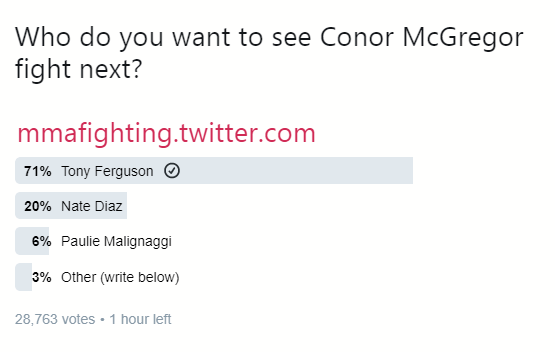 ankietahelwani.png