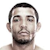 Jose Aldo