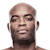 Anderson Silva