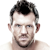 Ryan Bader