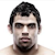 Renan Barao