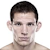 Luke Barnatt