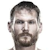 Josh Barnett