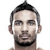 Dennis Bermudez