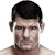 Michael Bisping