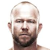 Tim Boetsch